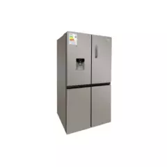 MAIGAS - Refrigerador side by side 4 puertas-  467lt  MAIGAS