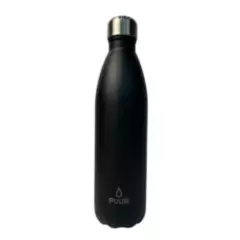PUUR - Botella Térmica Puur Onyx 750 ML