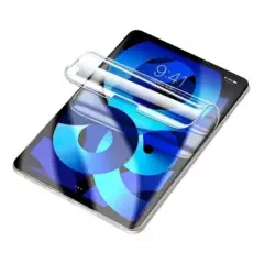 UM - Lamina Hidrogel Mate Para iPad Air 4 Y 5 De 10,9'