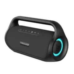 TRONSMART - Parlante Bluetooth 50W Tronsmart Bang Mini SoundPulse NFC