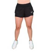 Ropa deportiva mujer gym outfit