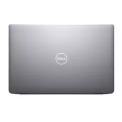 DELL - Notebook Dell Latitude 7420 Pantalla Touch I7 16gb 512 SSD.