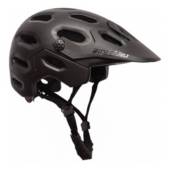 Casco Bicicleta Adulto Ultraligero Transpirable / 219017 - Disparo