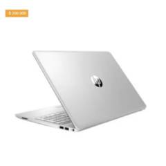 HEWLETT PACKARD - Notebook HP Laptop 15-DW3035CL Portatilchile