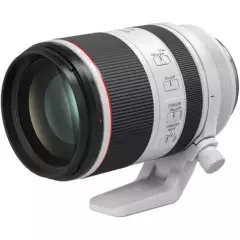 CANON - Canon RF 70-200mm f/2.8L IS USM
