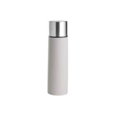 URBAN PRODUCTS - THERMO 0,5L ACERO INOXIDABLE GRIS URBAN PRODUCTS