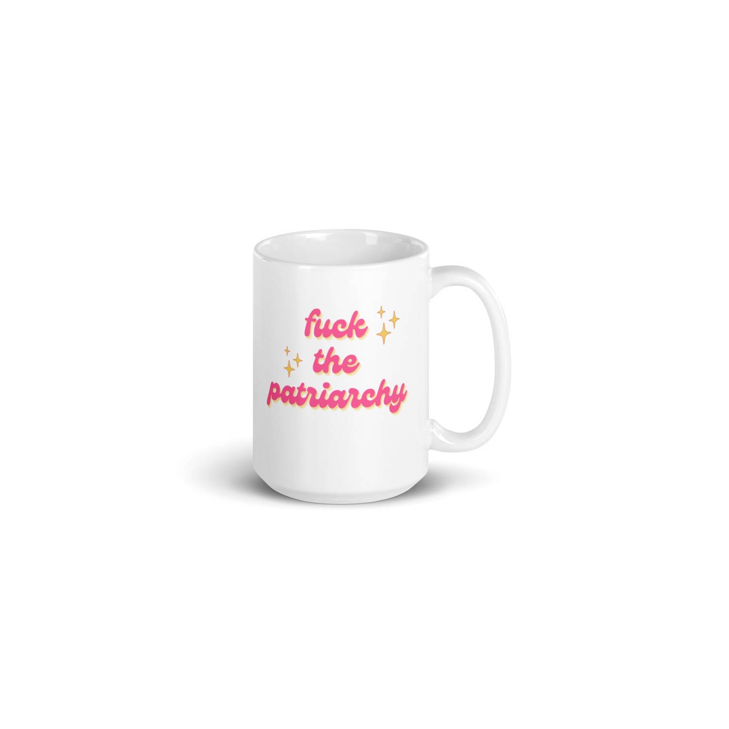 Taylor Swift Mug - All Too Well