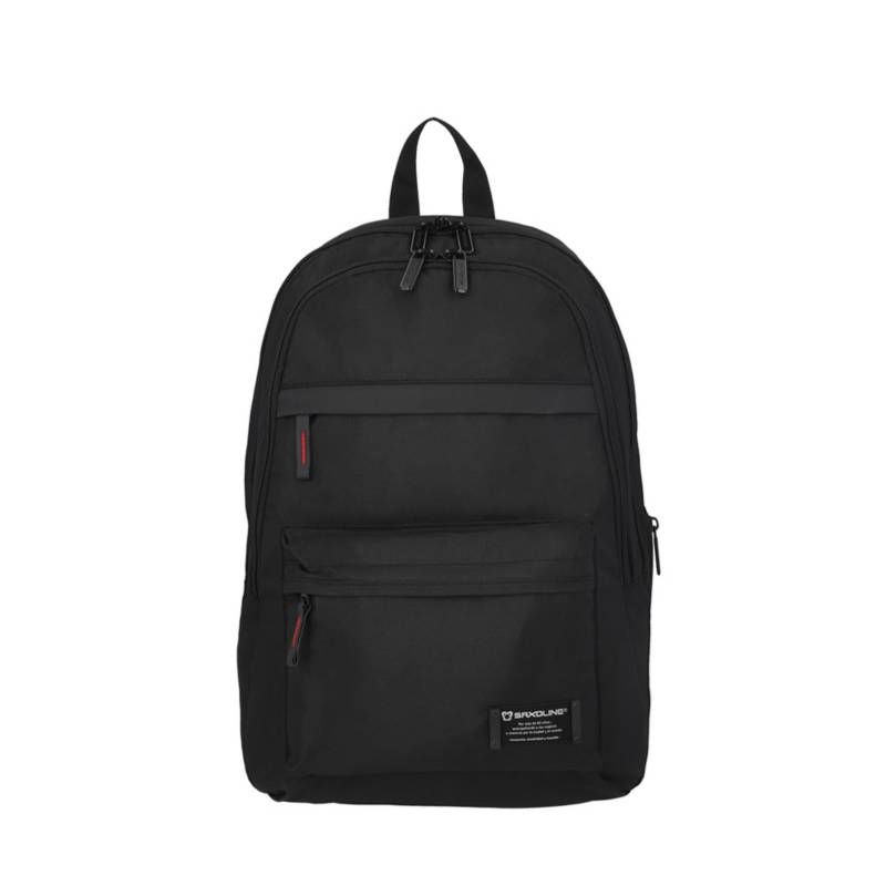 Mochila saxoline notebook new arrivals