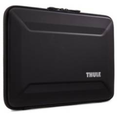 THULE - Funda Thule para MacBook® 13 pulgadas negra