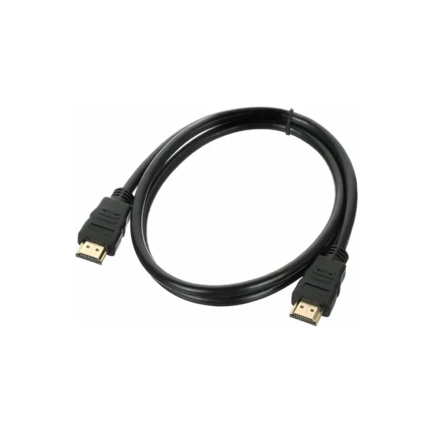 Cable Hdmi A Displayport 1.5 Metros