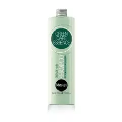 BBCOS - Shampoo Para Cabello Graso Green Care Essence 1000 ML