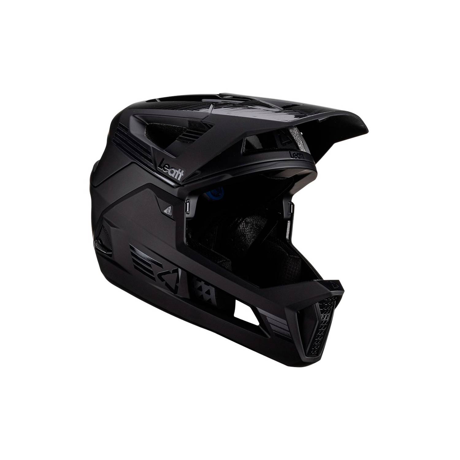 Casco Leatt MTB Enduro 4.0