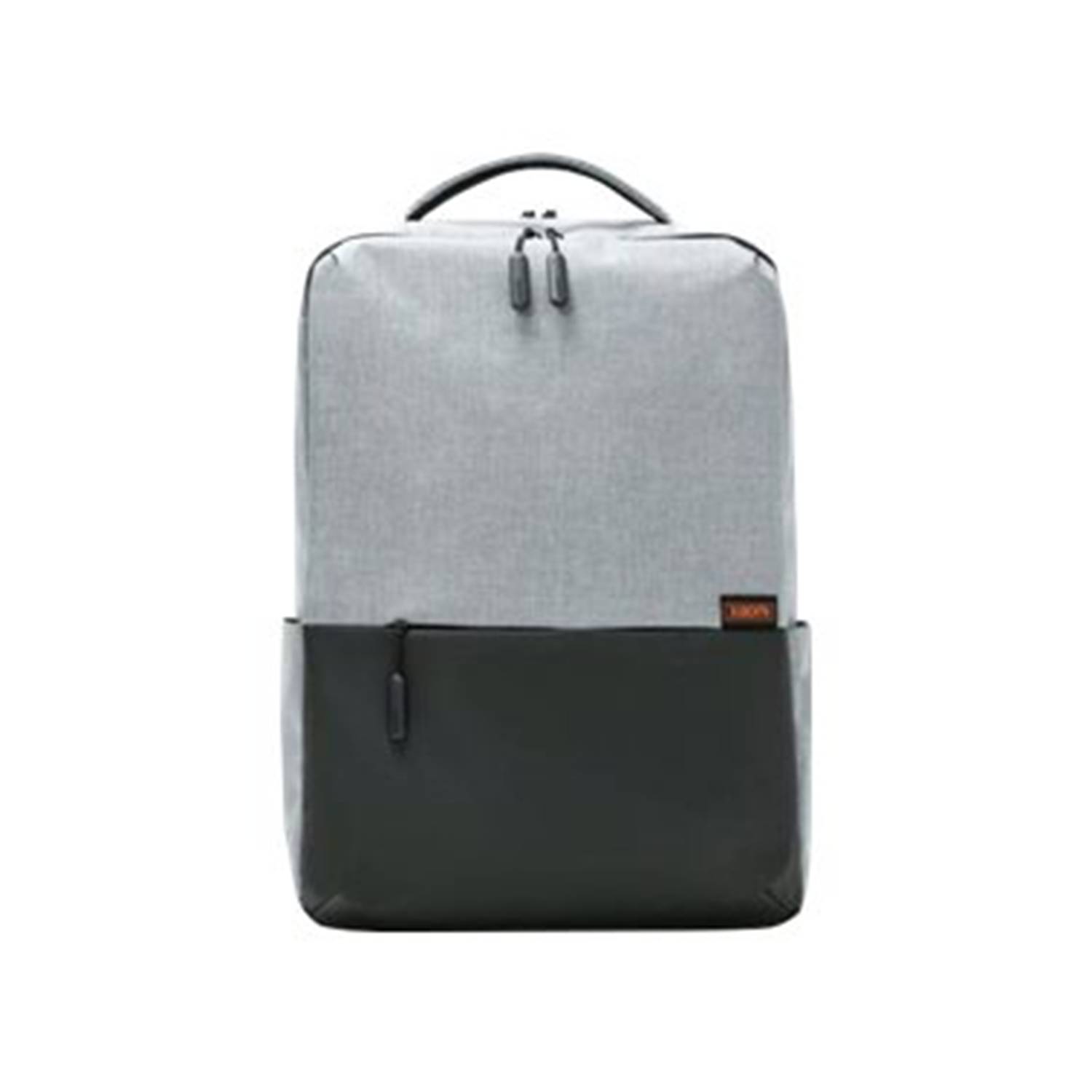 Mochila Xiaomi Backpack Mi Casual Backpack Negro