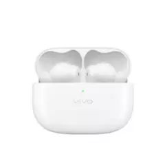 VIVO - Audifono Bluetooth Vivo Tws 2e White