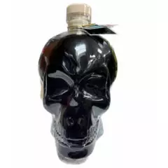 JOLLY - Vodka Calavera Jolly Skull Blackberry 20° 1 Litro