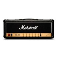 MARSHALL - Cabezal Guitarra Eléctrica JCM800 2203 100W - Marshall