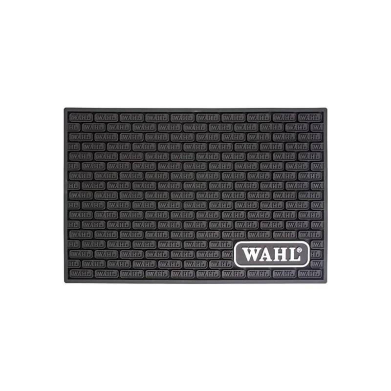 Wahl Rubber Tool Mat