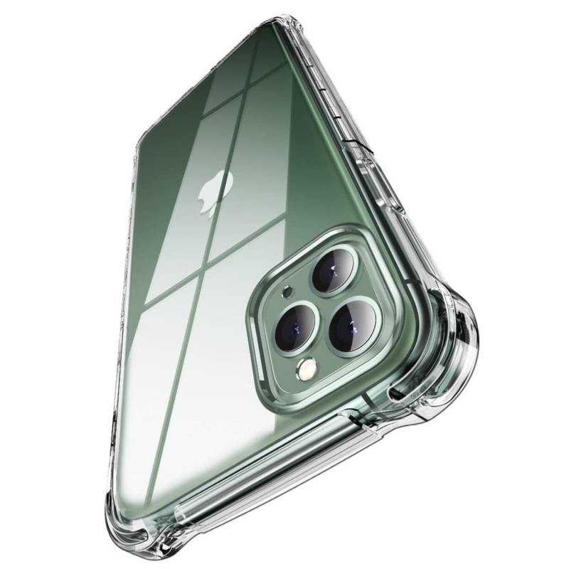 Carcasa Antigolpe para iPhone 14 Pro Max- Cellbox