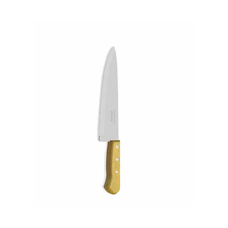 Comprar Cuchillo Tramontina De Cocina 7