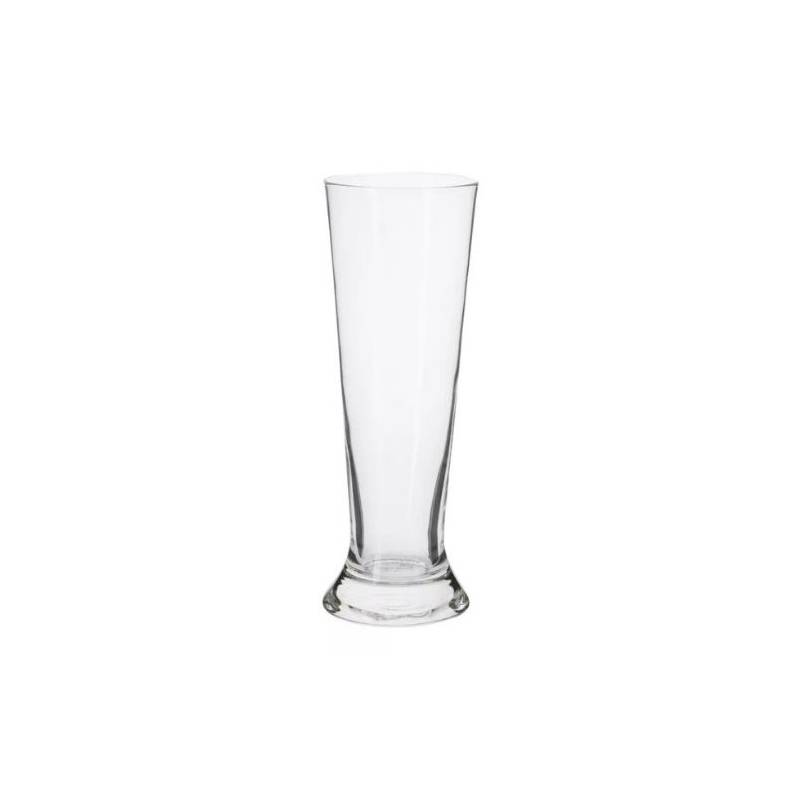 VASO CERVECERO 370ml - SURTILAG