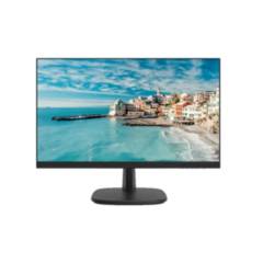 HIKVISION - Monitor HIKVISION MONITOR LED 24 IPS 75HZ 5MS 1080P