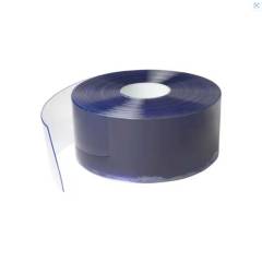 FACEL - Lama PVC Azul de 20 cm x 30 MT