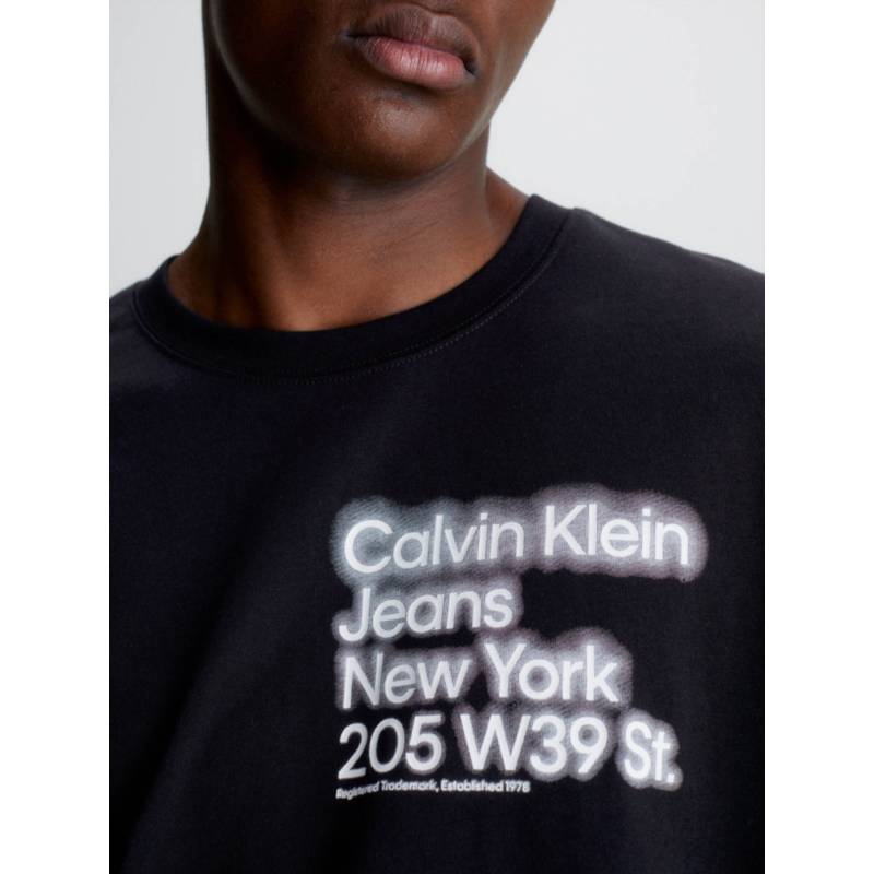 Esa camiseta de algodón orgánico no es lo que parece - The New York Times