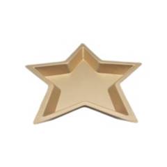 CAP DOR - Bandeja Golden Star