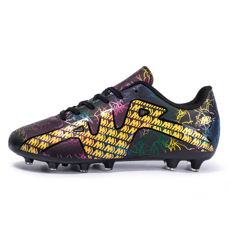 Tenis de futbol Nike Mercurial Vapor 13 Elite FG, caballeros