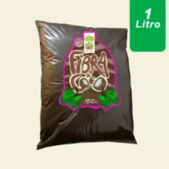 GROW SWEET - Fibra de Coco 1 Litro