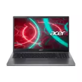 ACER - Notebook Acer Aspire 5 A515-48M-R2DK-1 Amd Ryzen 7 8 Nucleos 8gb Ram 512 Ssd WIFI 6 15'6.