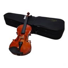 GENERICO - Violin 44 Cippriano Intermedio - Excelente sonido y calidad - Remchile Store