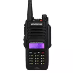 BAOFENG - Radio Frecuencia BF-UV9R Plus Baofeng