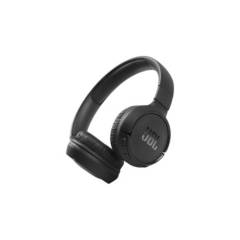 JBL - Audifono Bluetooth JBL Tun510 - Negro