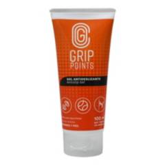 G GRIP POINTS - Gel Antideslizante Grip Points