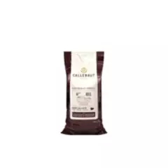 CALLEBAUT - Chocolate 811 Callebaut 54.5% Cacao  10 kg