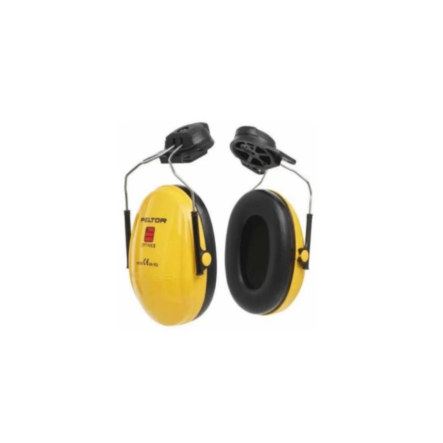 Protector auditivo 3M Peltor Optime I H510A