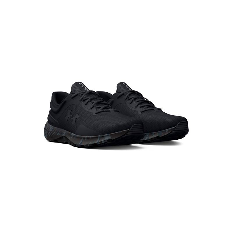 Zapatillas Under Armour Hombre Running Charged Escape 4