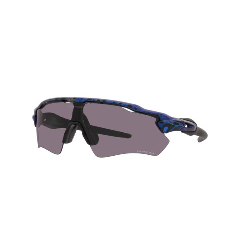 OAKLEY Lentes Oakley Radar Ev Path Matte Cool Grey Hombre PrizmGrey