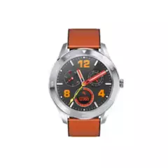 DT ONE - Reloj Inteligente Smartwatch DT98-SR Dt One