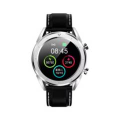 DT ONE - Reloj Inteligente Smartwatch DT28-SR DT One DT ONE