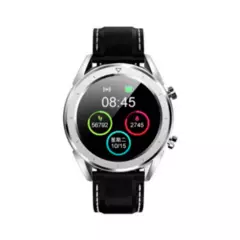 DT ONE - Reloj Inteligente Smartwatch DT28-SR DT One