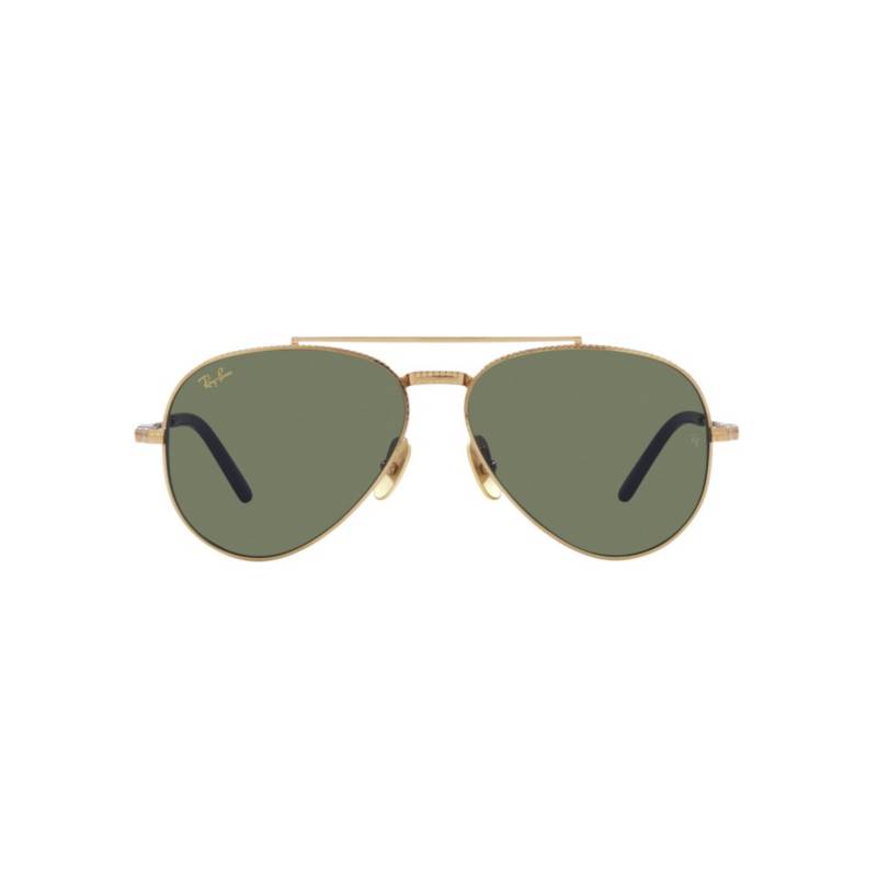 Ray-Ban Lentes