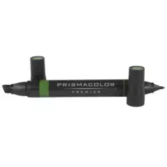 PRISMACOLOR - Marcador  Prismacolor  Olive Green