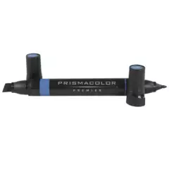 PRISMACOLOR - Marcador  Prismacolor  Indigo Blue