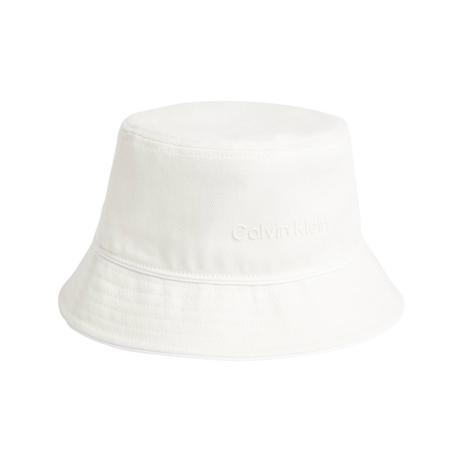 Gorro Pescador Logo – Off-White – Luxury Brand Outlet