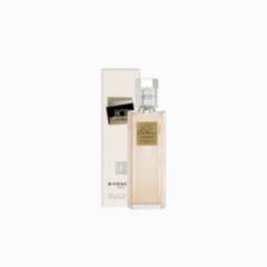 GIVENCHY - Hot Couture EDP 100 ML (M)