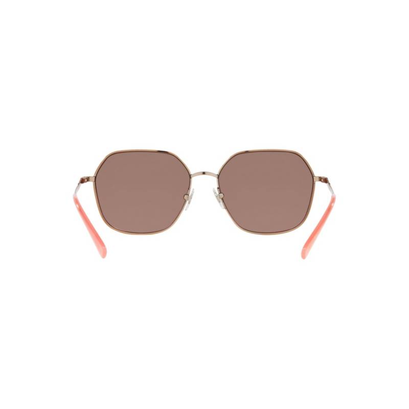 Óculos de sol Vogue VO4198S | CardinaMonteiro