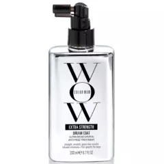 COLOR WOW - Dream Coat Extra Strength Spray  Anti-frizz 200 ml - COLOR WOW.