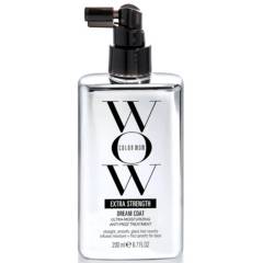 COLOR WOW - Dream Coat Extra Strength Spray  Anti-frizz 200 ml - COLOR WOW
